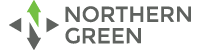 Northern Green Logo