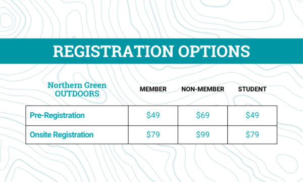 NGO Registration Pricing Smaller