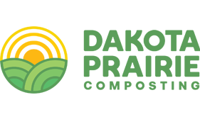 Dakota Prairie Composting