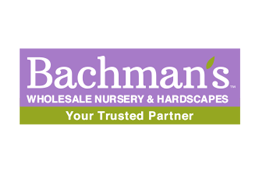 Bachman's Wholesale Nursery & Hardscapes