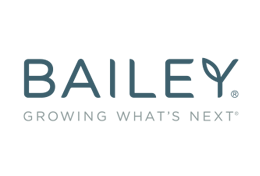 Bailey Nurseries, Inc.