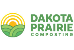 Dakota Prairie Composting