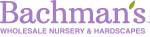 Bachman's Wholesale Nursery & Hardscapes